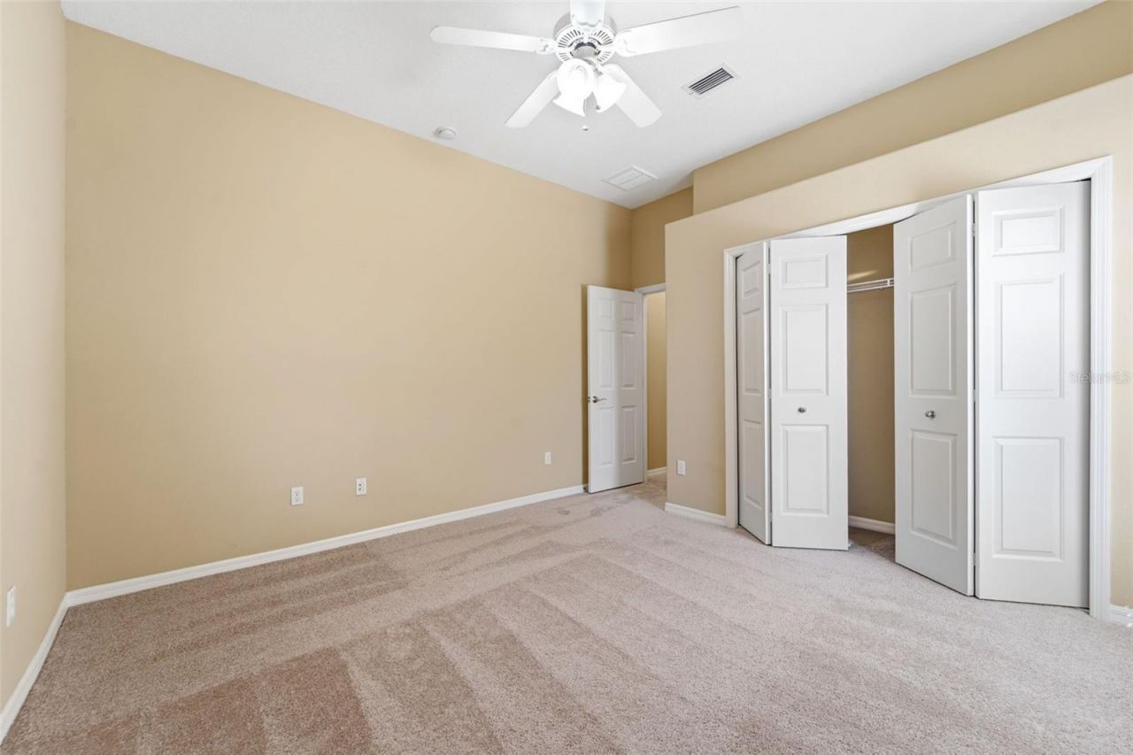 21235 Sky Vista Drive, Land O Lakes, FL 34637 Photo