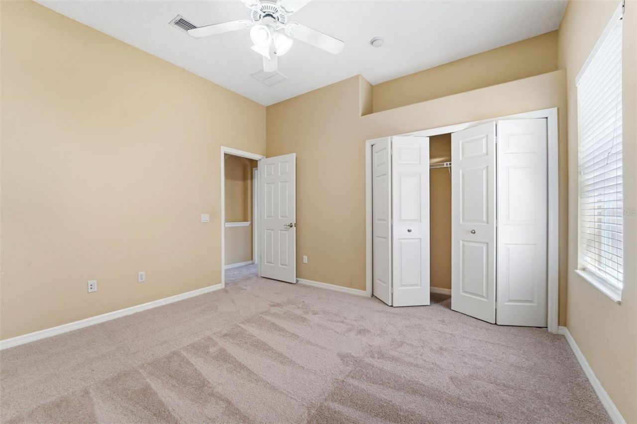 21235 Sky Vista Drive, Land O Lakes, FL 34637 Photo