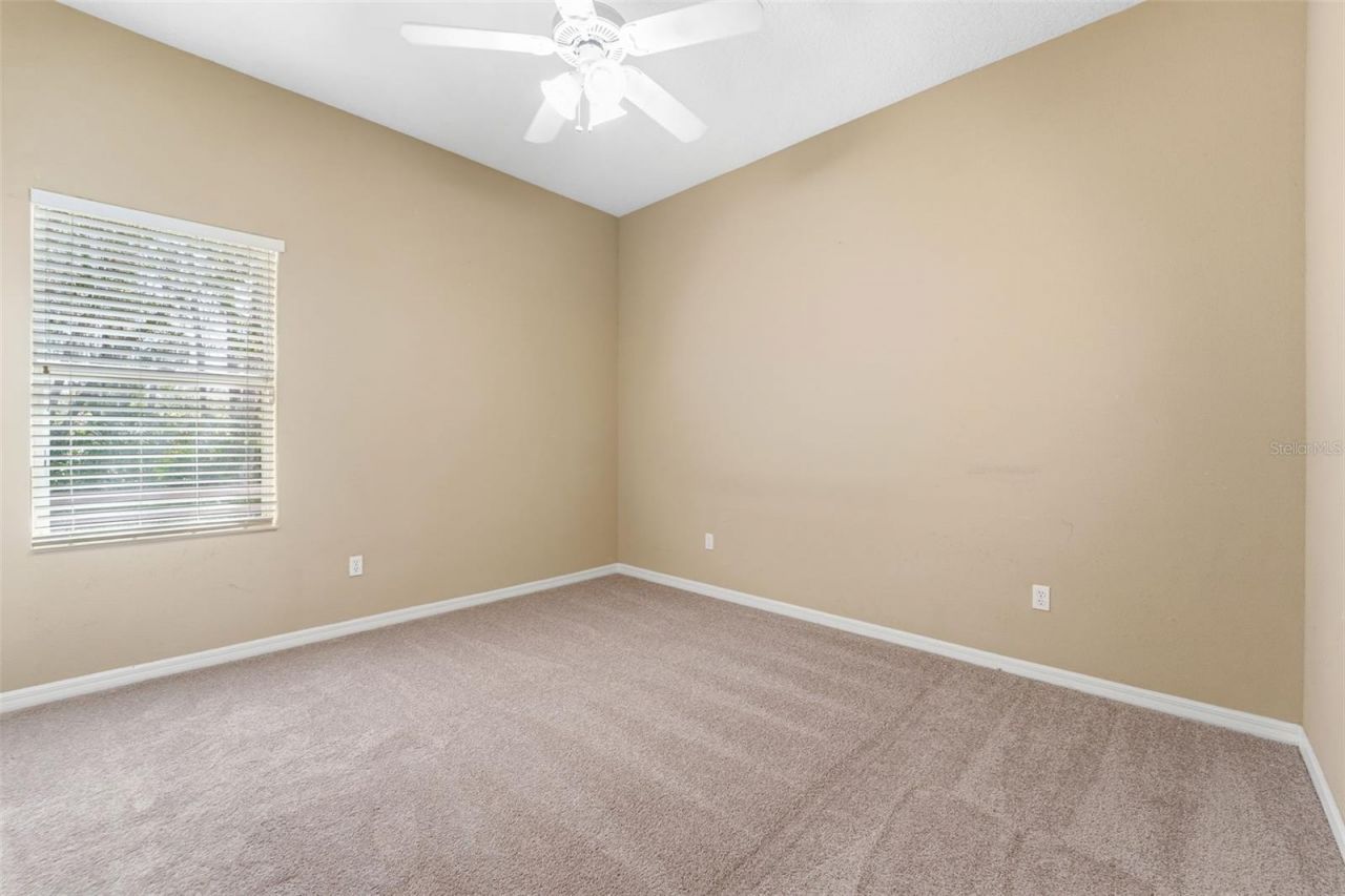 21235 Sky Vista Drive, Land O Lakes, FL 34637 Photo