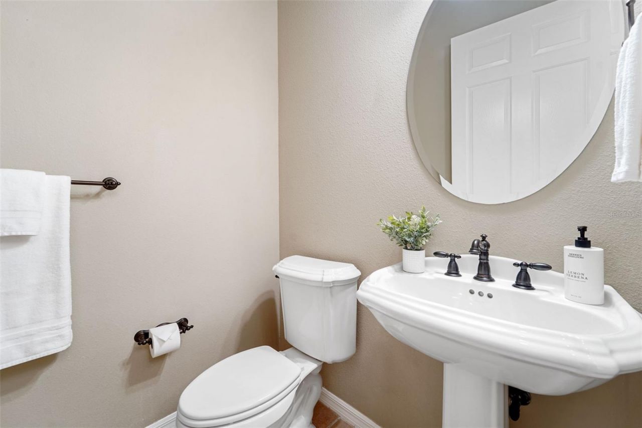 21235 Sky Vista Drive, Land O Lakes, FL 34637 Photo