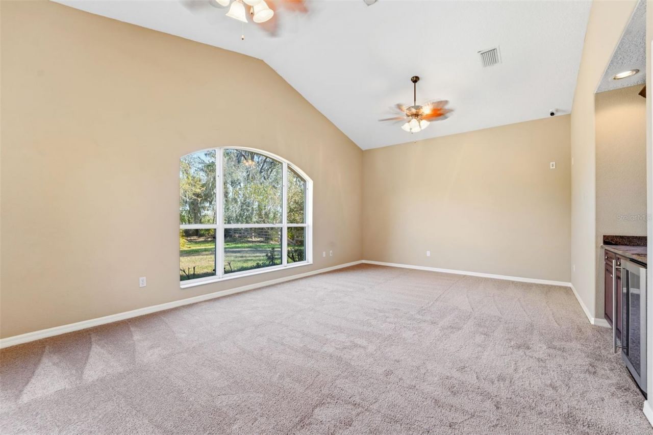 21235 Sky Vista Drive, Land O Lakes, FL 34637 Photo