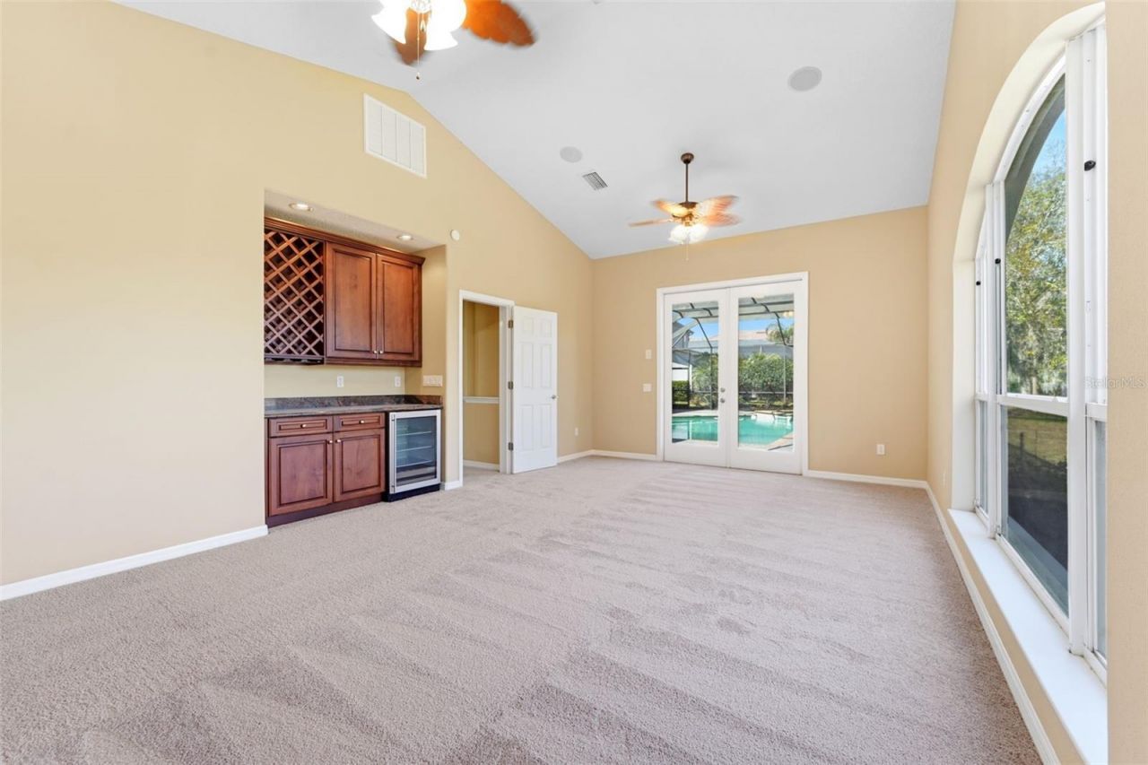 21235 Sky Vista Drive , Land O Lakes, FL 34637 Photo