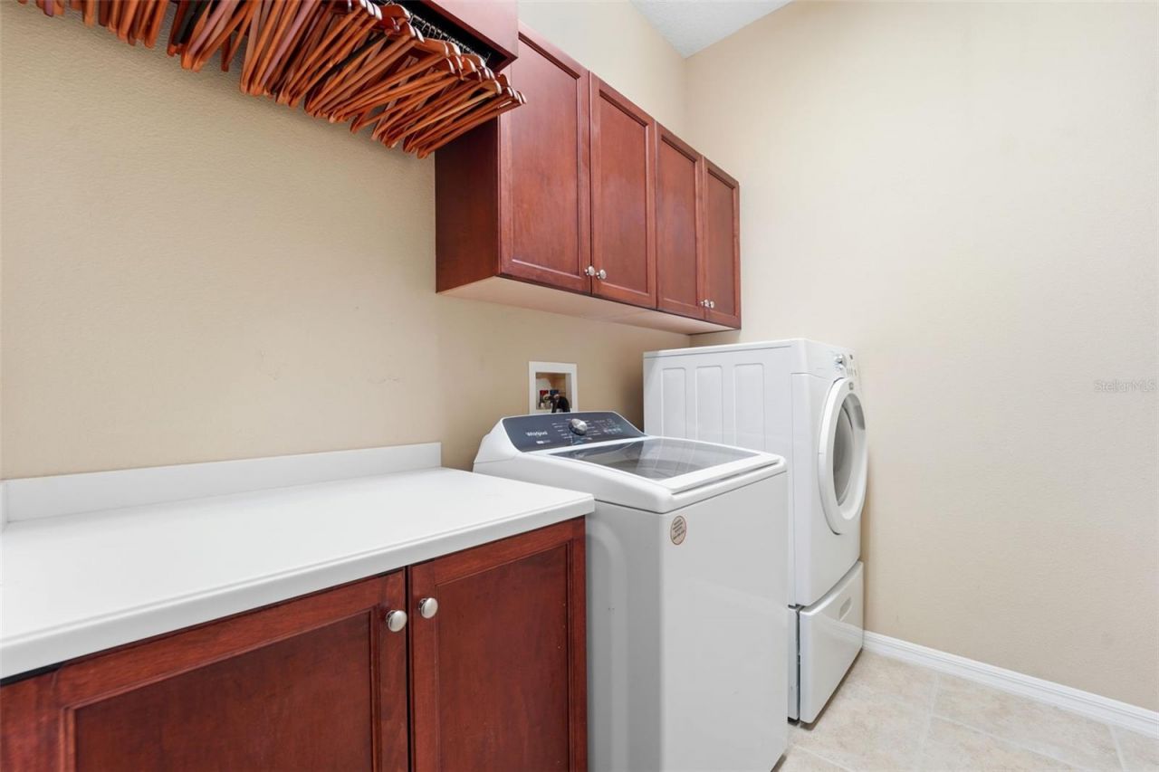 21235 Sky Vista Drive , Land O Lakes, FL 34637 Photo