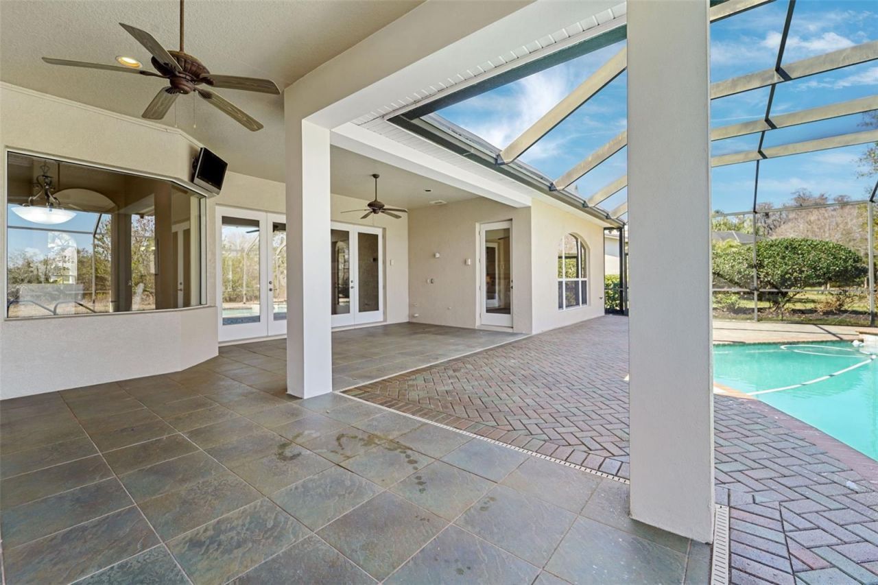 21235 Sky Vista Drive , Land O Lakes, FL 34637 Photo