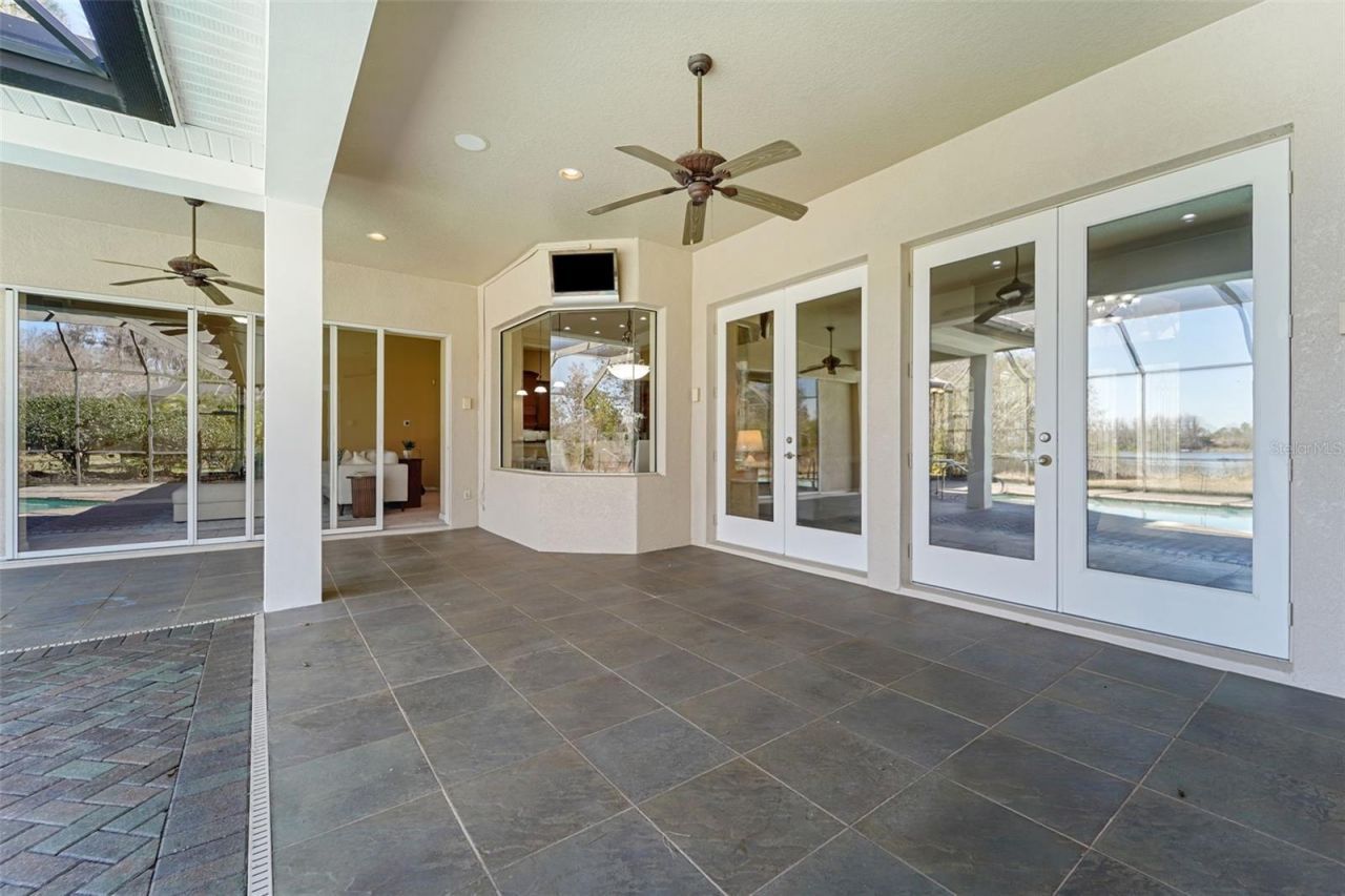 21235 Sky Vista Drive , Land O Lakes, FL 34637 Photo