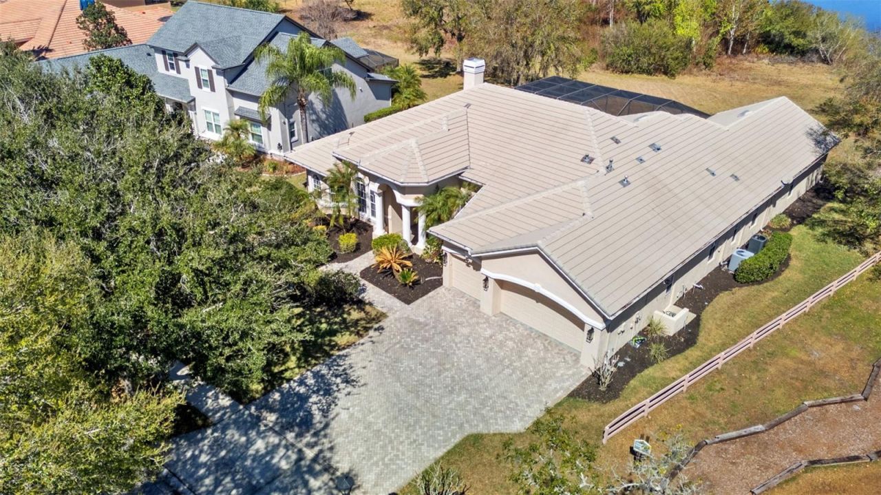 21235 Sky Vista Drive, Land O Lakes, FL 34637 Photo