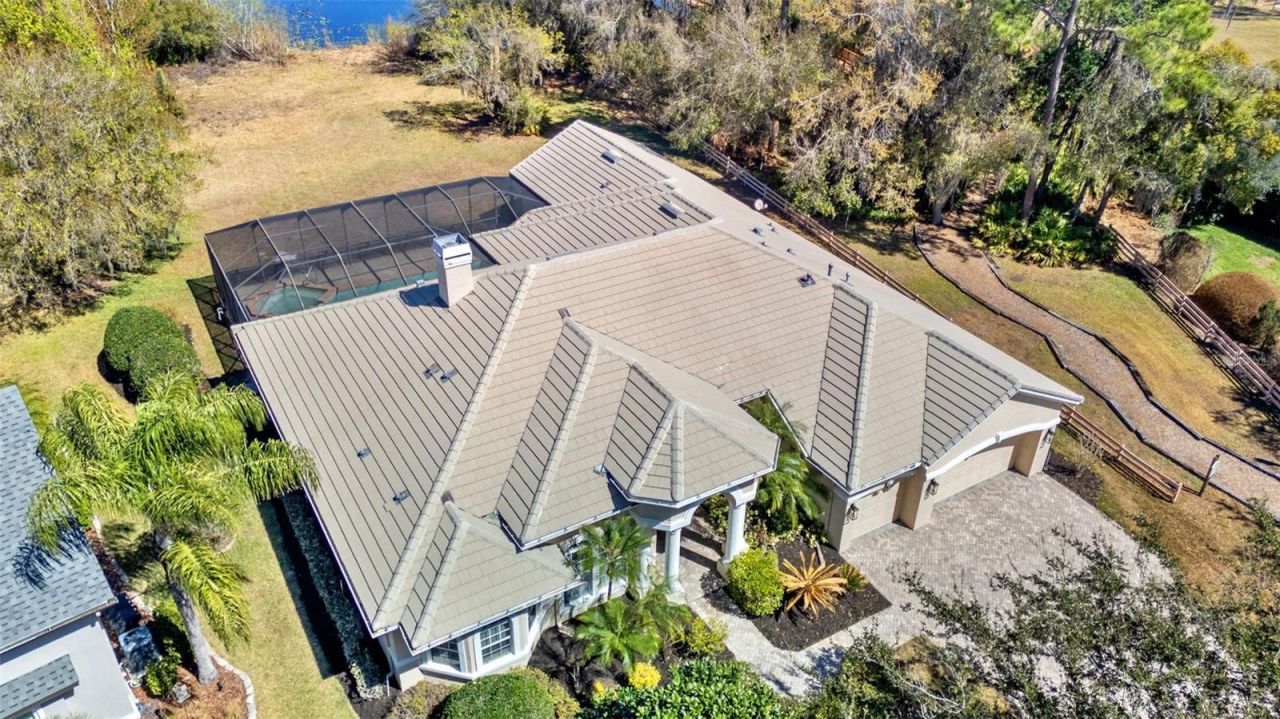 21235 Sky Vista Drive, Land O Lakes, FL 34637 Photo