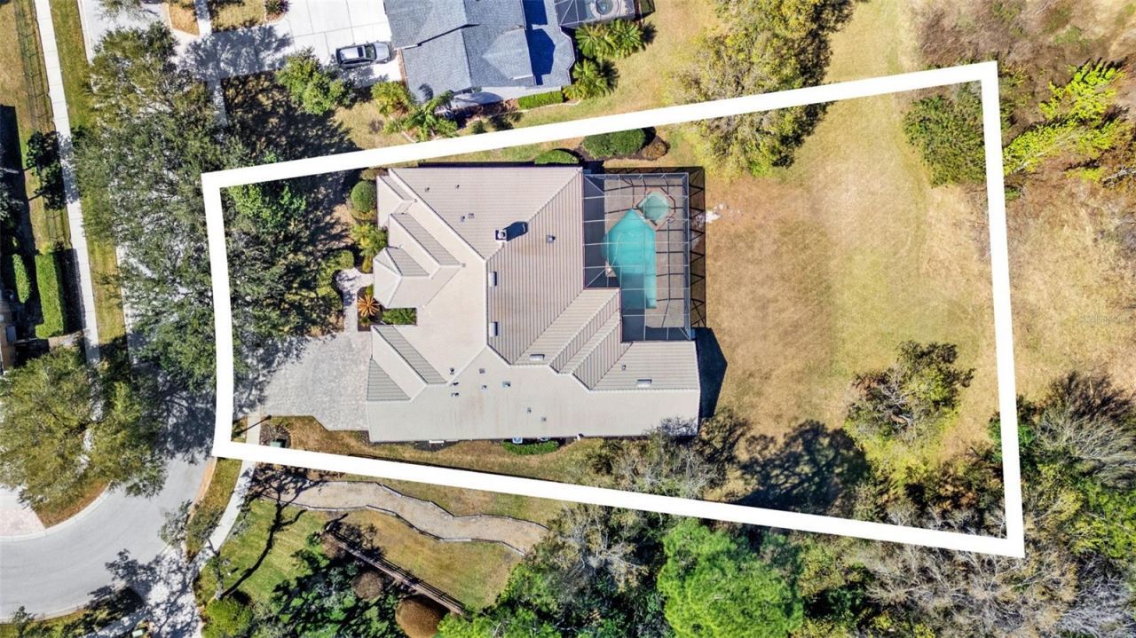 21235 Sky Vista Drive, Land O Lakes, FL 34637 Photo