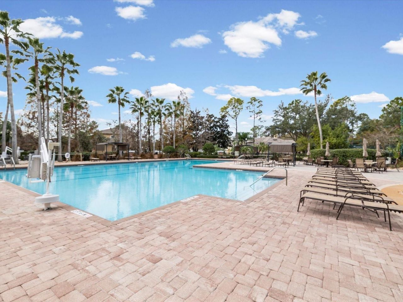 21235 Sky Vista Drive, Land O Lakes, FL 34637 Photo