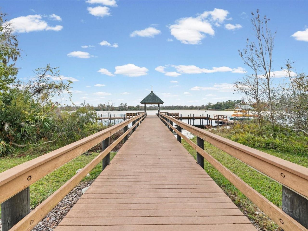 21235 Sky Vista Drive, Land O Lakes, FL 34637 Photo