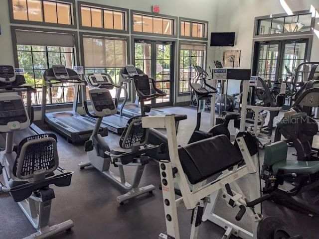 21235 Sky Vista Drive, Land O Lakes, FL 34637 Photo