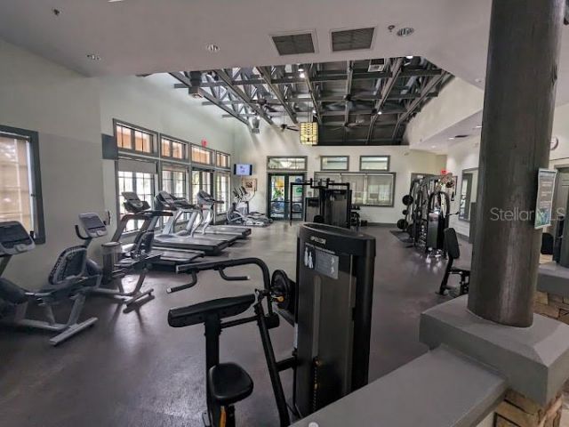 21235 Sky Vista Drive, Land O Lakes, FL 34637 Photo