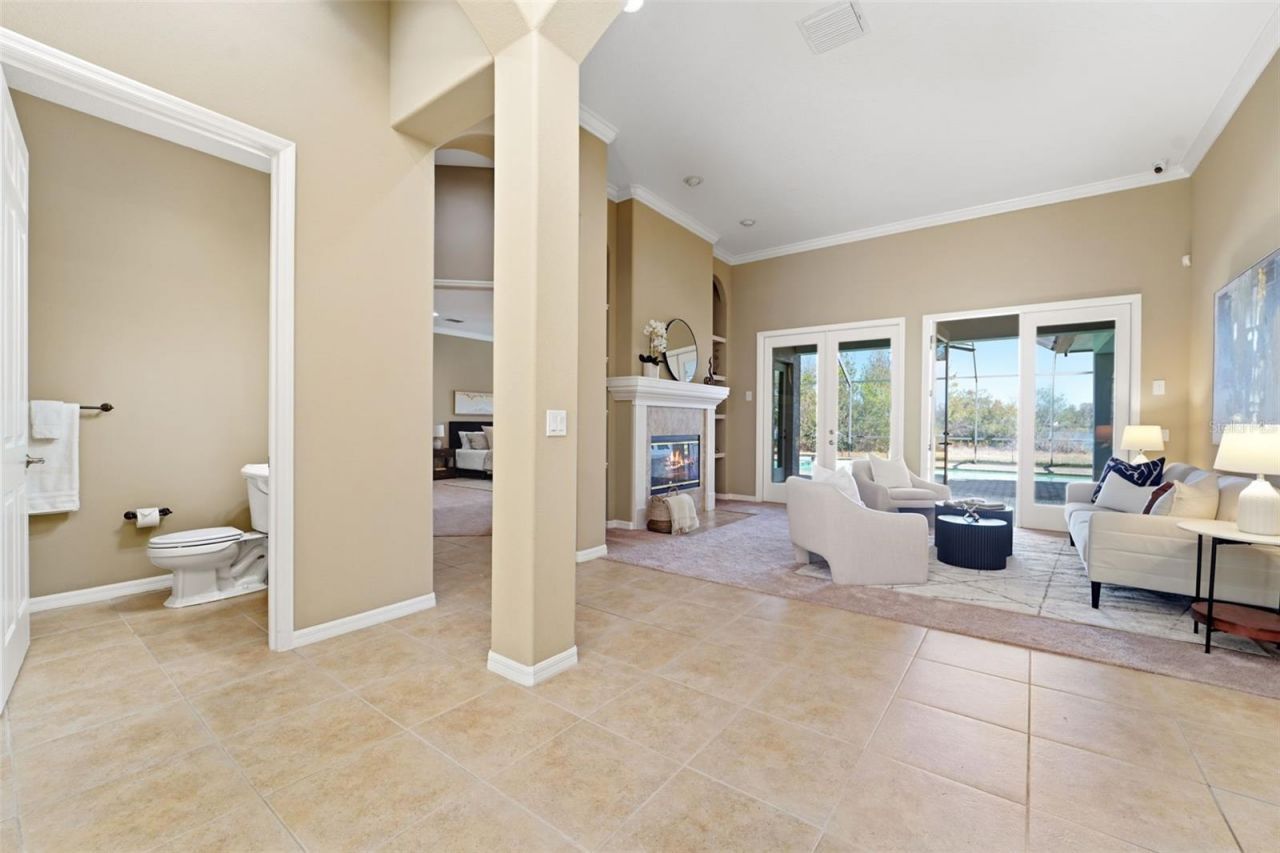 21235 Sky Vista Drive, Land O Lakes, FL 34637 Photo