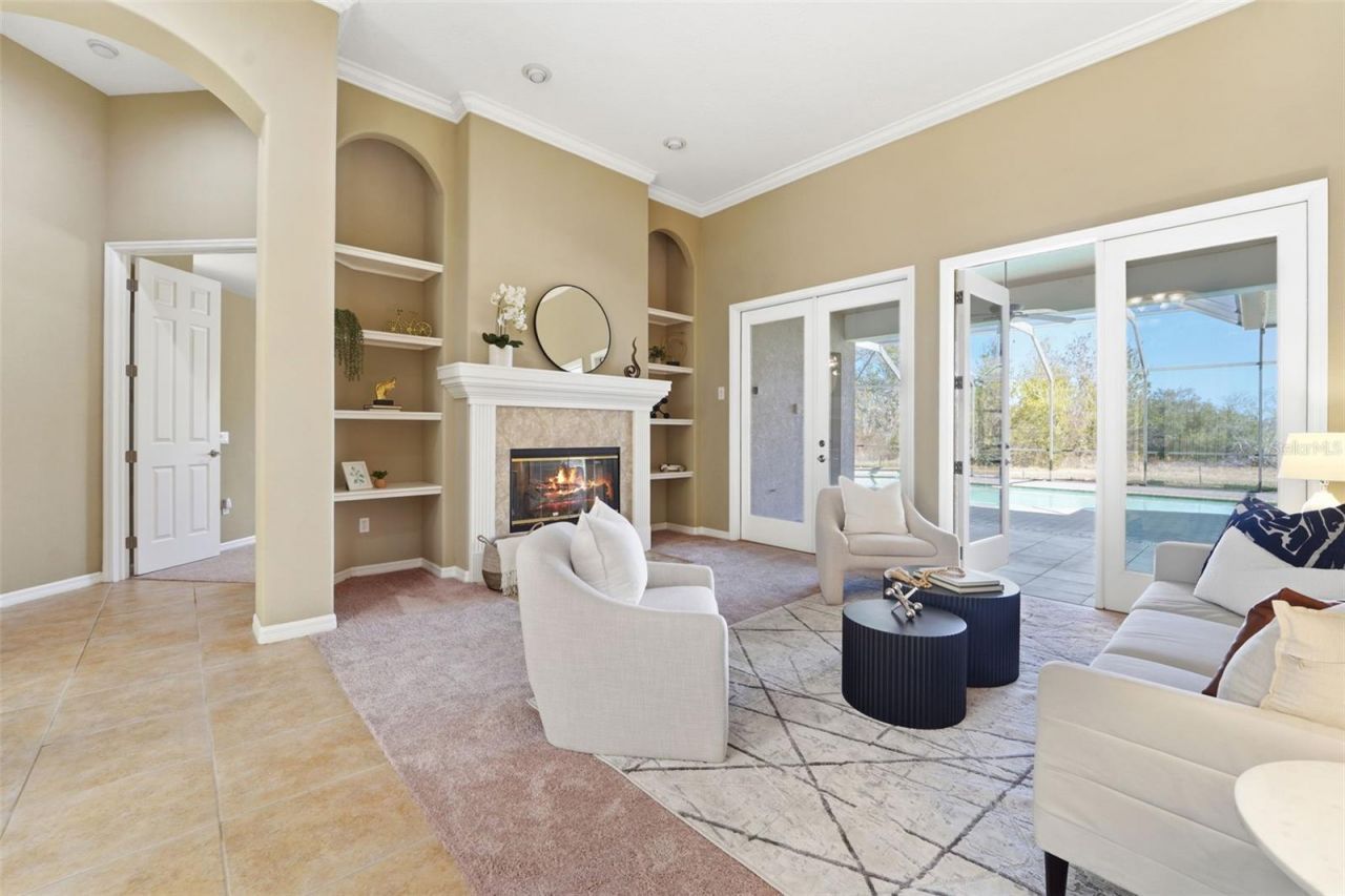 21235 Sky Vista Drive, Land O Lakes, FL 34637 Photo