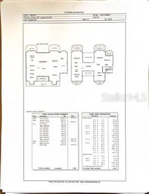 1241 Gulf Of Mexico Drive, Unit 111, Longboat Key, FL 34228 Photo