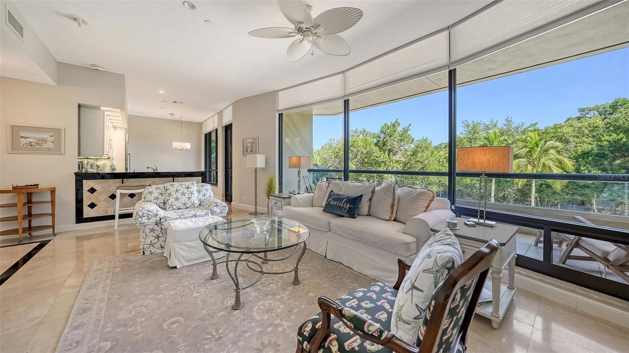 1241 Gulf Of Mexico Drive, Unit 111, Longboat Key, FL 34228 Photo