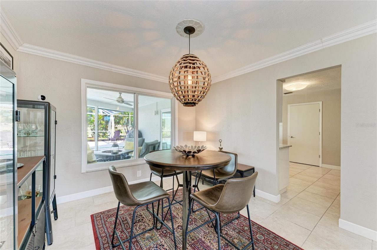 2360 Arborfield Lane, Sarasota, FL 34235 Photo