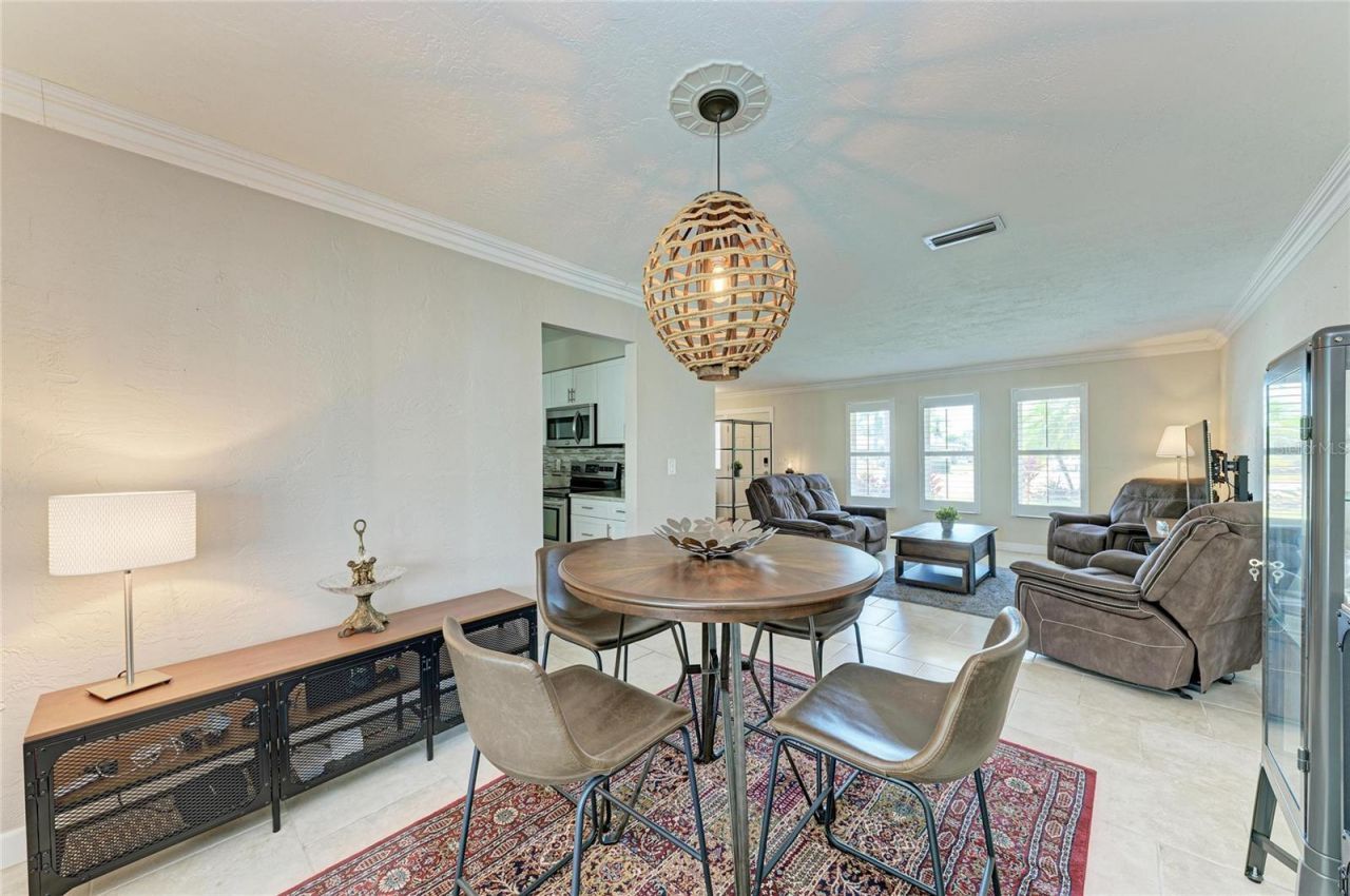 2360 Arborfield Lane, Sarasota, FL 34235 Photo