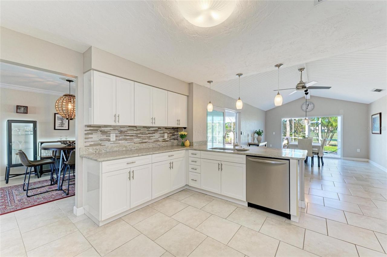 2360 Arborfield Lane, Sarasota, FL 34235 Photo