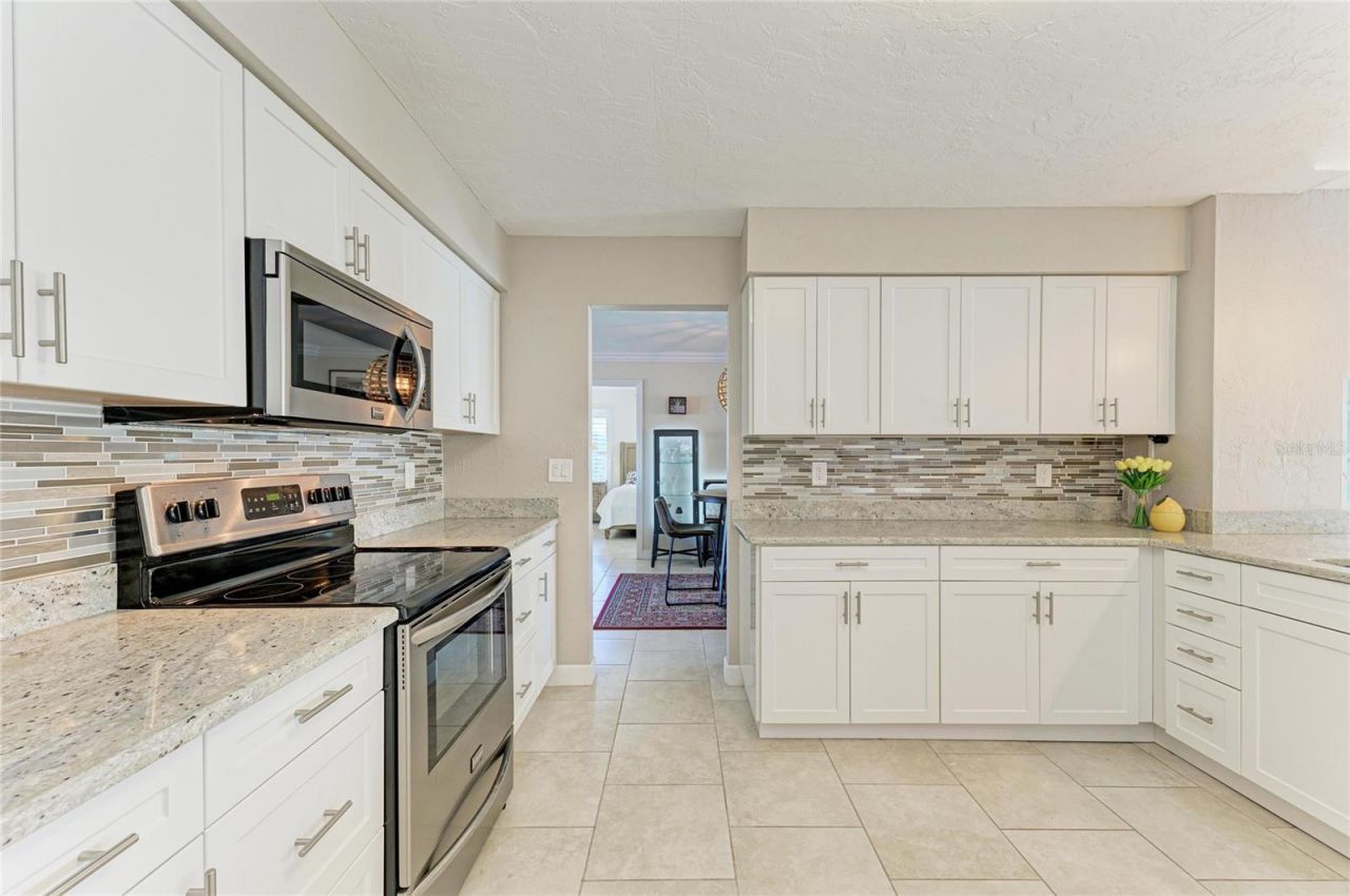 2360 Arborfield Lane, Sarasota, FL 34235 Photo