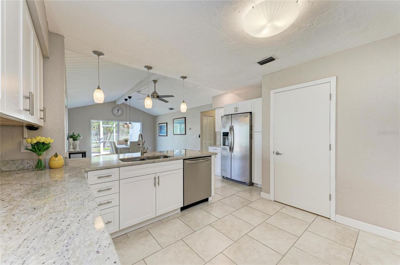2360 Arborfield Lane, Sarasota, FL 34235 Photo