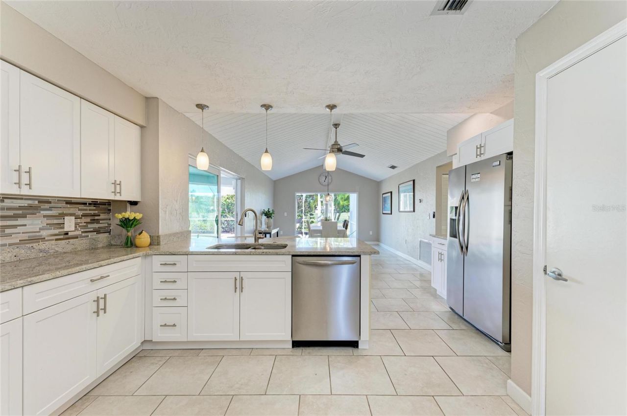 2360 Arborfield Lane, Sarasota, FL 34235 Photo