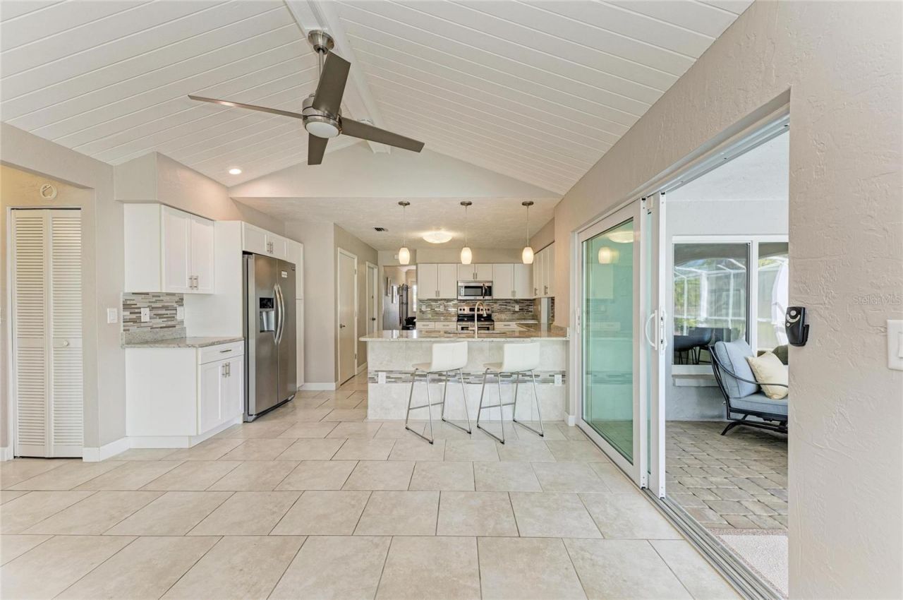 2360 Arborfield Lane, Sarasota, FL 34235 Photo