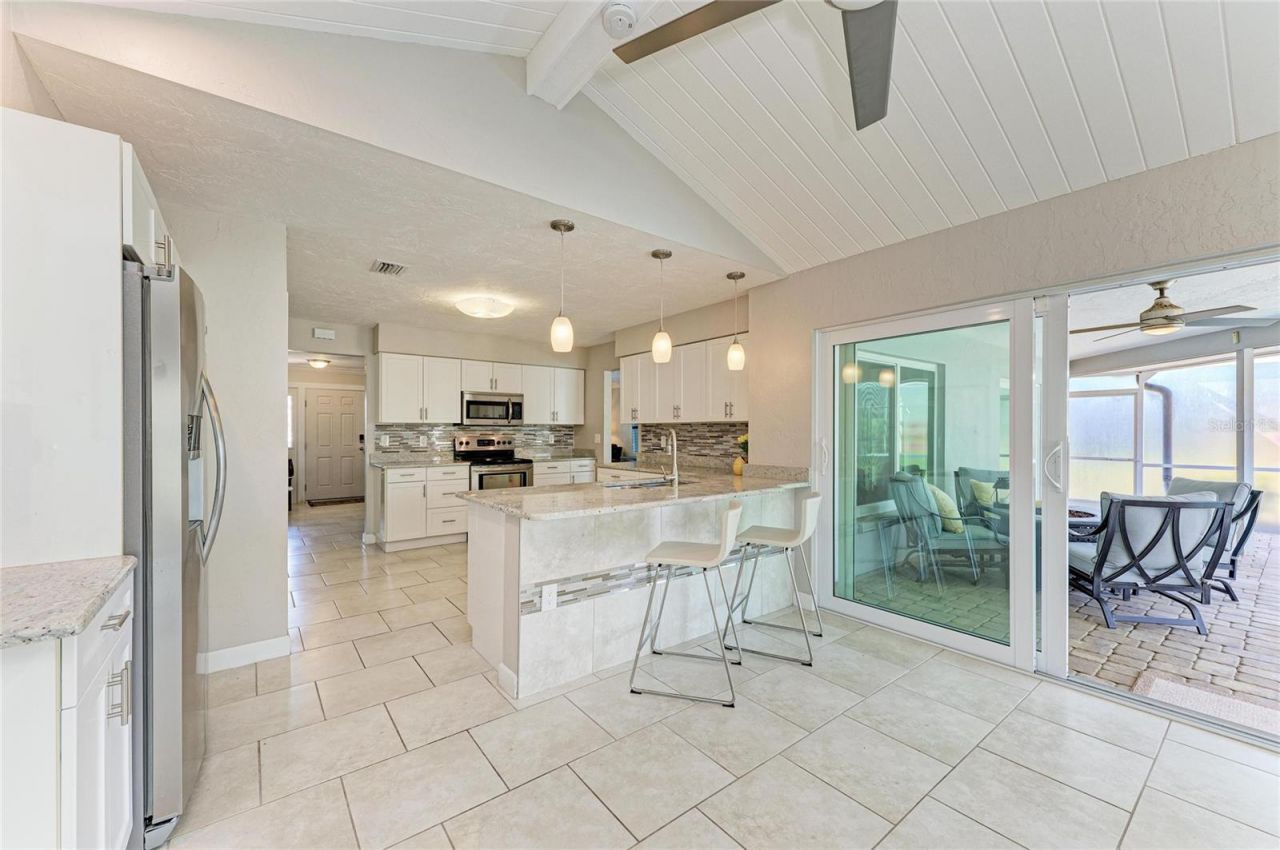 2360 Arborfield Lane, Sarasota, FL 34235 Photo