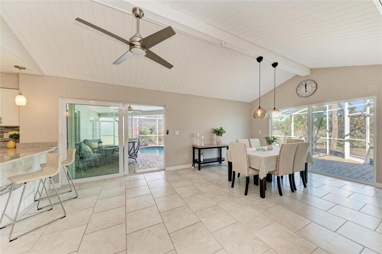 2360 Arborfield Lane, Sarasota, FL 34235 Photo