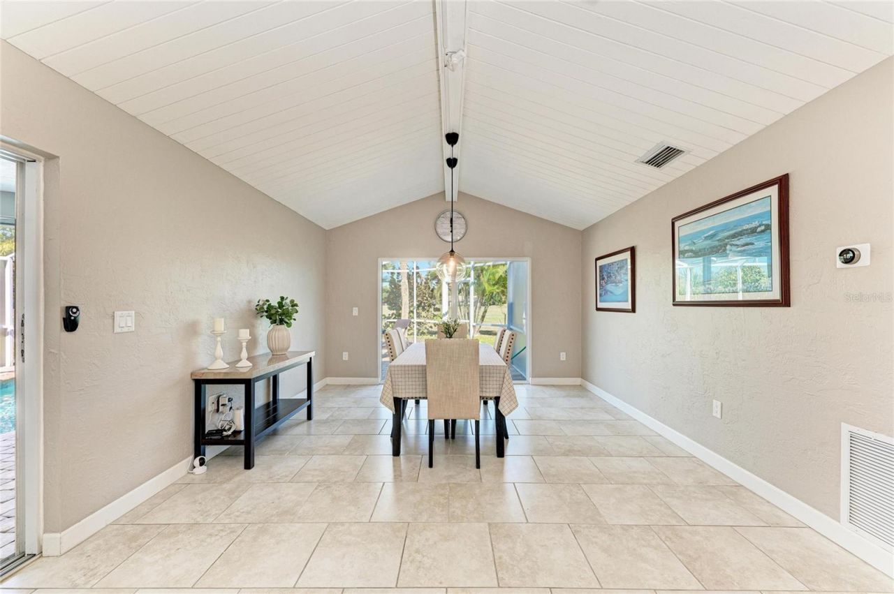 2360 Arborfield Lane, Sarasota, FL 34235 Photo