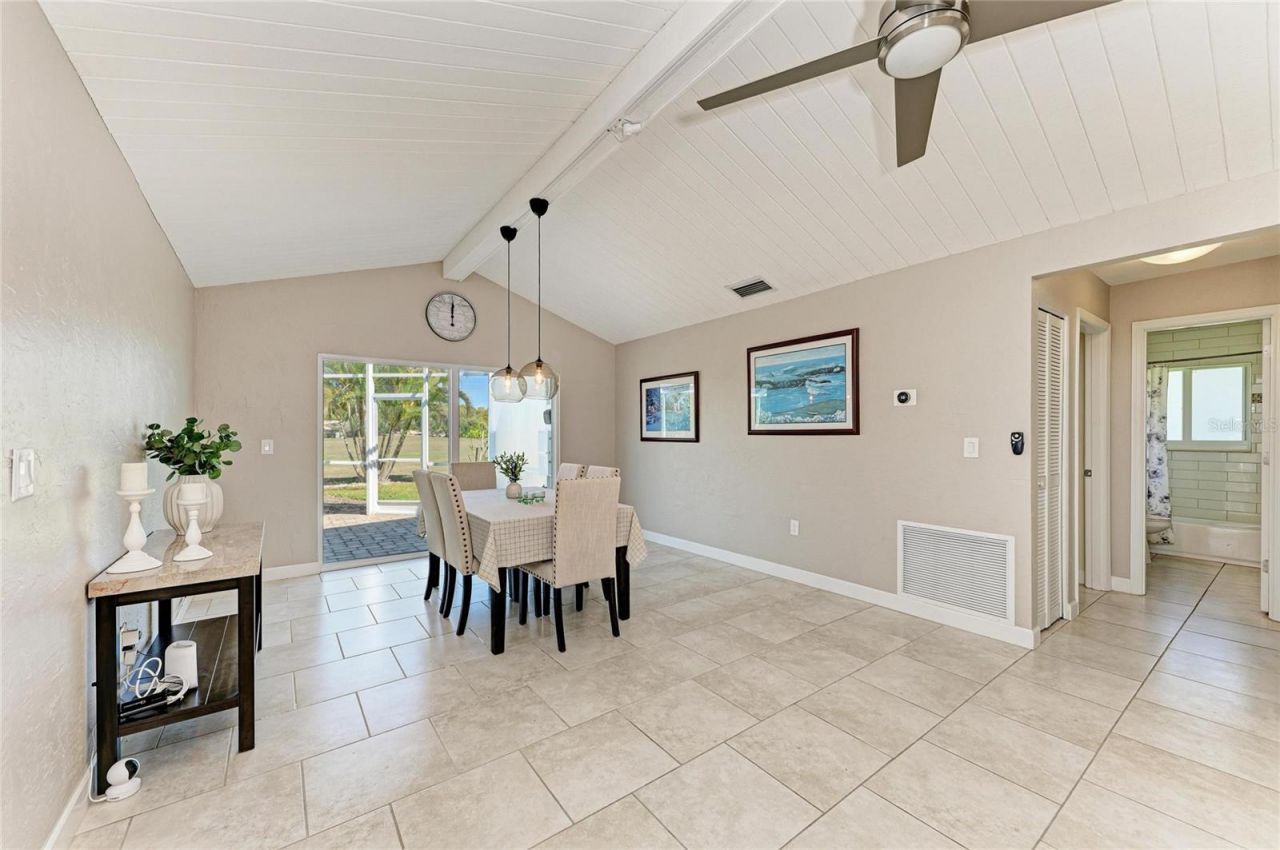 2360 Arborfield Lane, Sarasota, FL 34235 Photo
