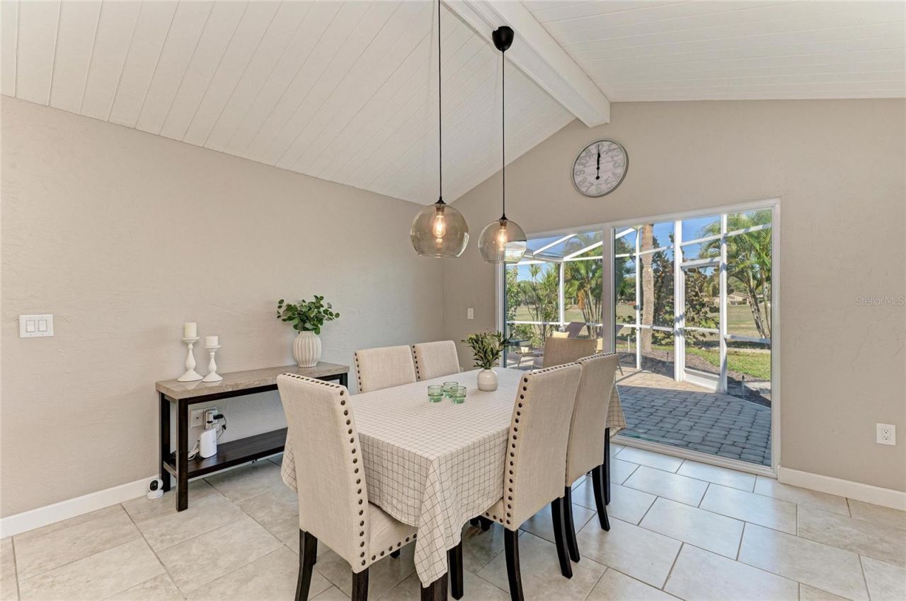 2360 Arborfield Lane, Sarasota, FL 34235 Photo