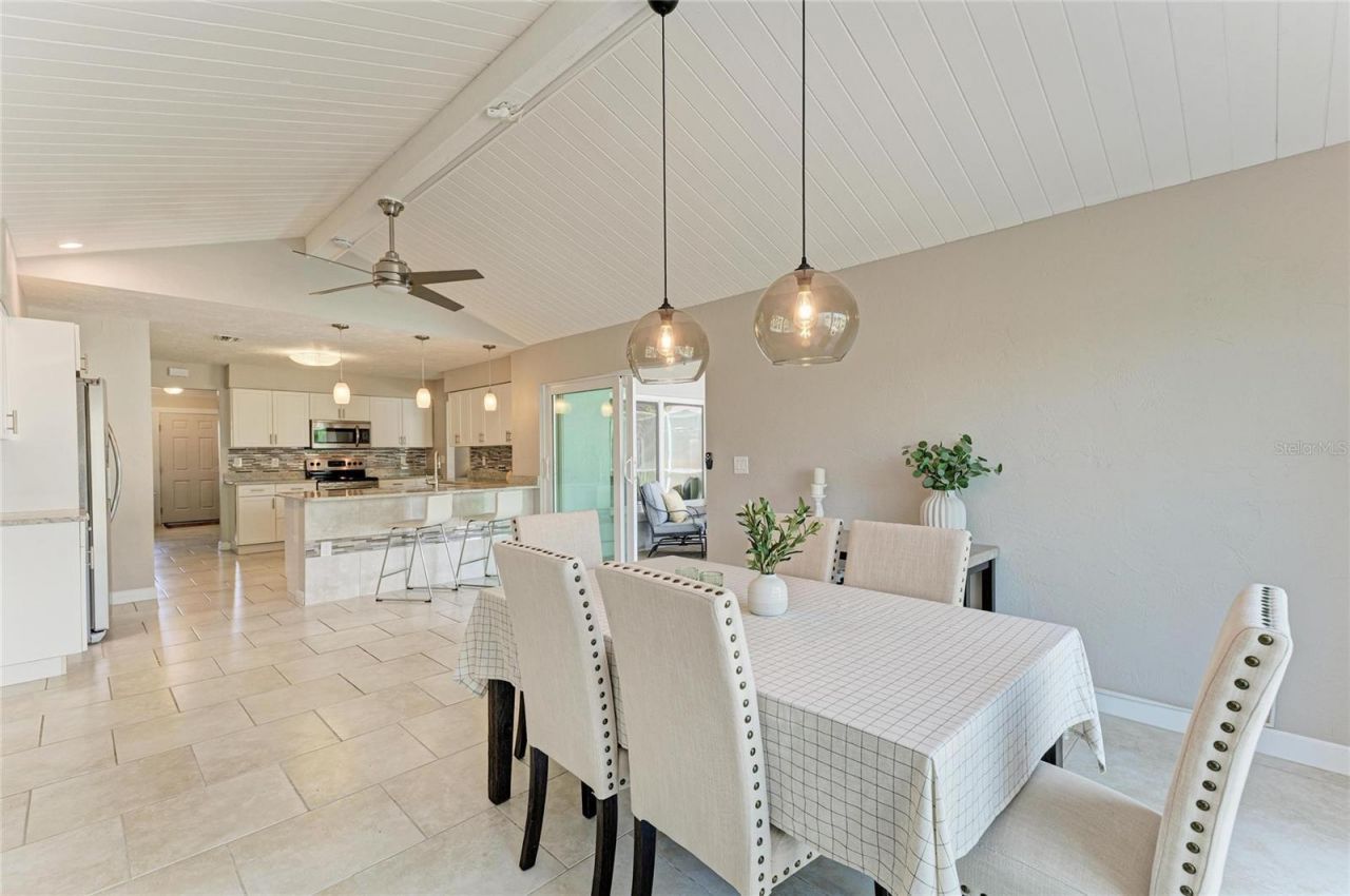 2360 Arborfield Lane, Sarasota, FL 34235 Photo