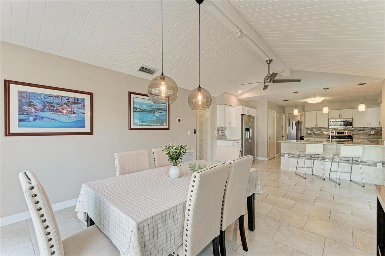 2360 Arborfield Lane, Sarasota, FL 34235 Photo