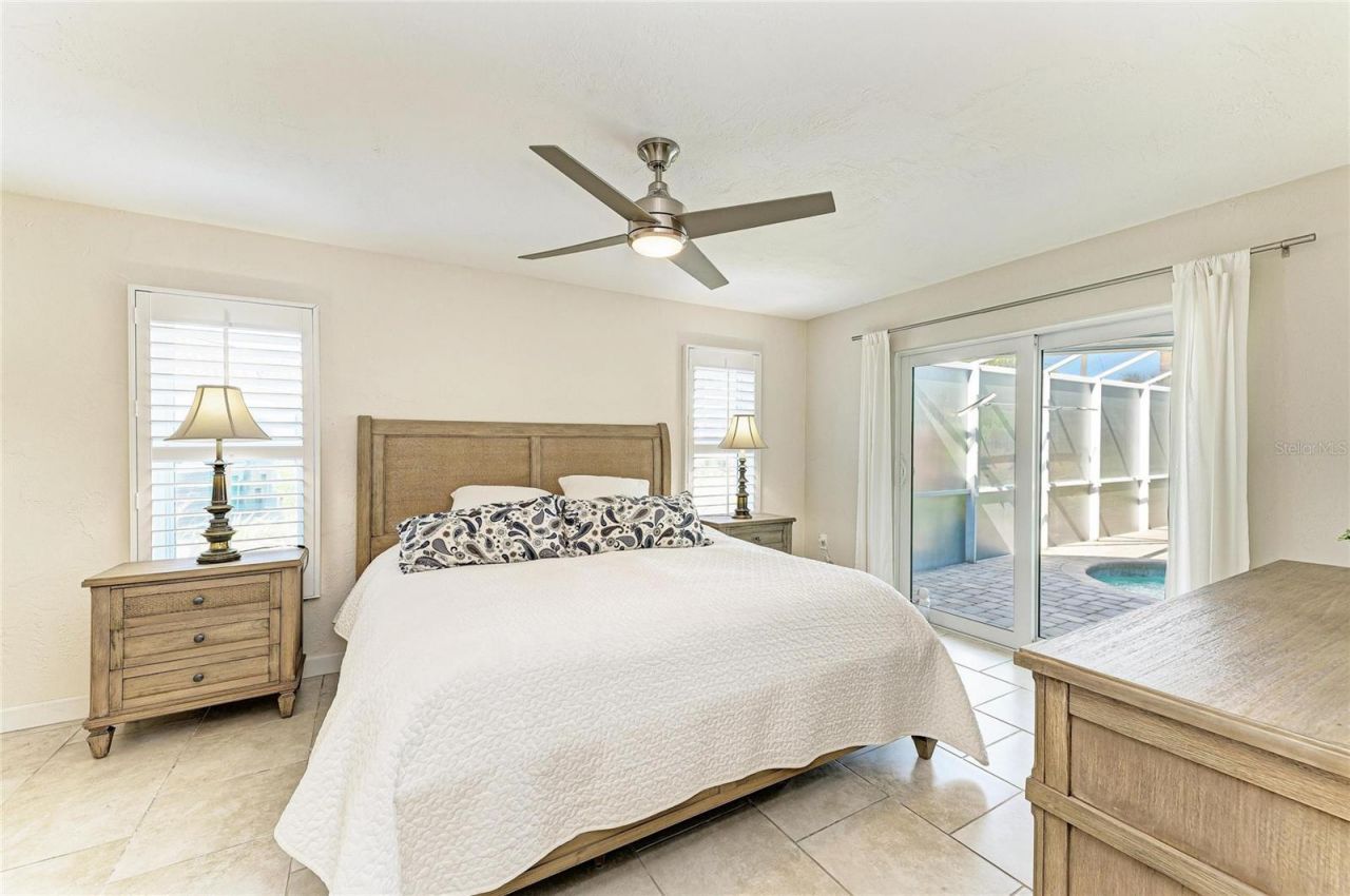 2360 Arborfield Lane, Sarasota, FL 34235 Photo