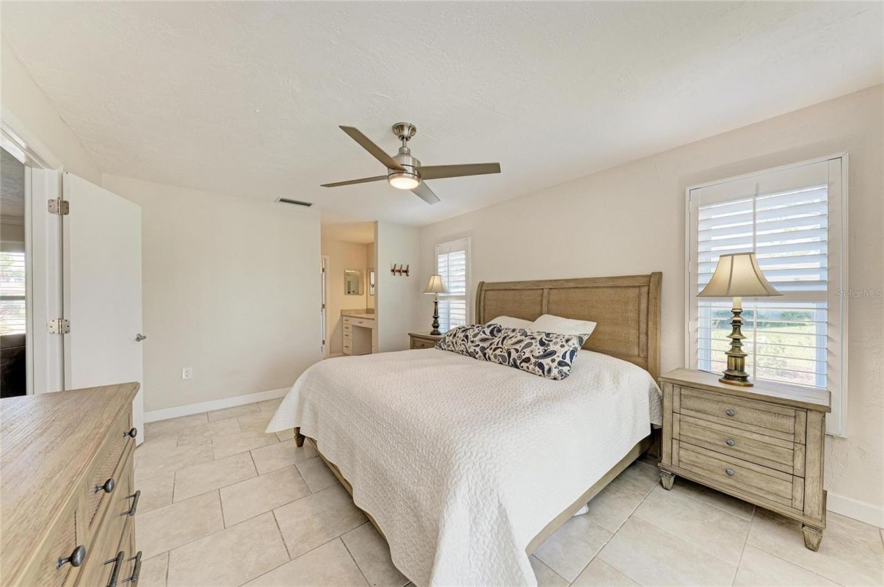 2360 Arborfield Lane, Sarasota, FL 34235 Photo