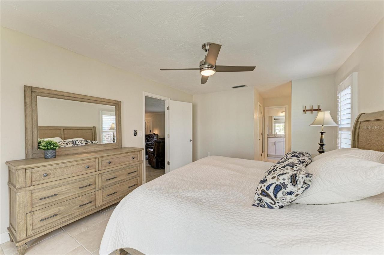 2360 Arborfield Lane, Sarasota, FL 34235 Photo