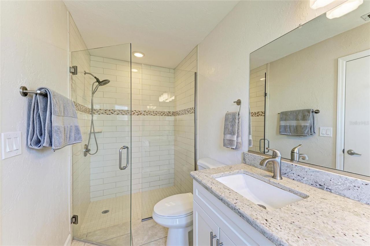 2360 Arborfield Lane, Sarasota, FL 34235 Photo