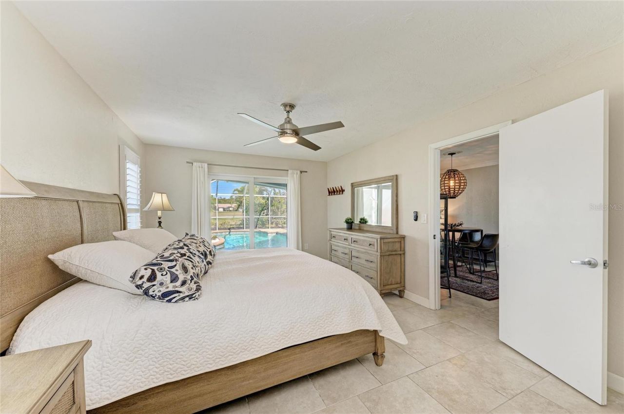 2360 Arborfield Lane, Sarasota, FL 34235 Photo
