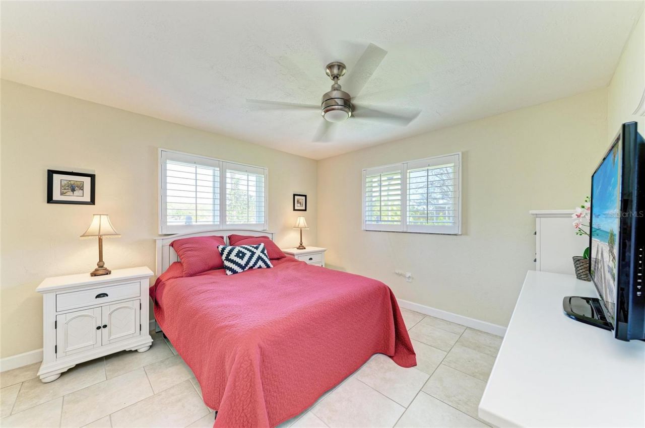 2360 Arborfield Lane, Sarasota, FL 34235 Photo