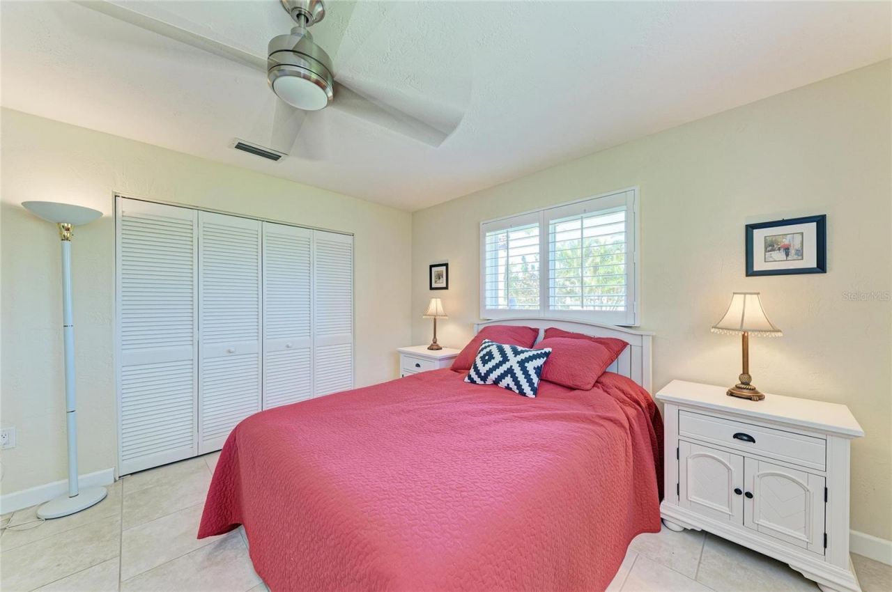 2360 Arborfield Lane, Sarasota, FL 34235 Photo