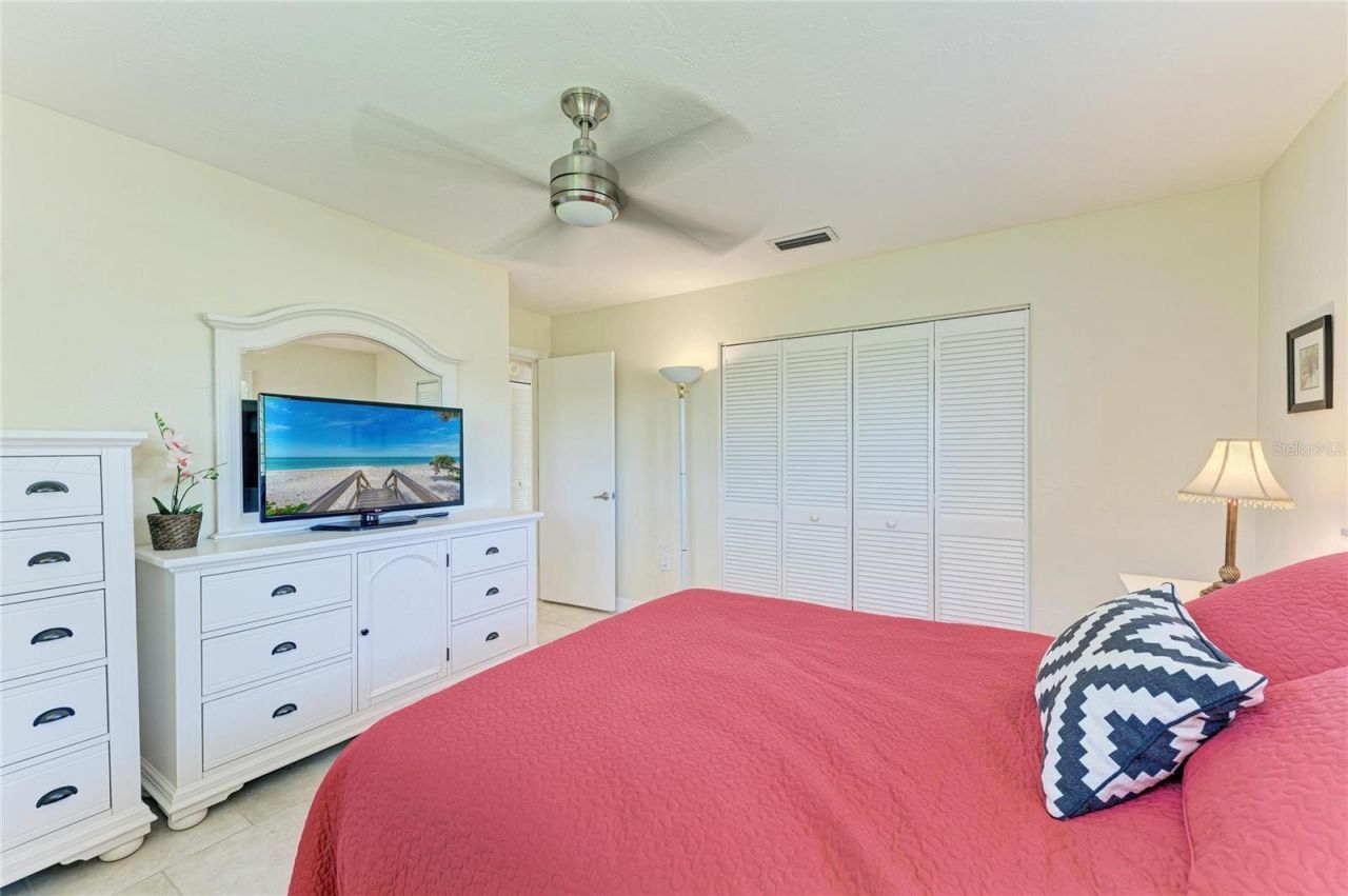 2360 Arborfield Lane, Sarasota, FL 34235 Photo