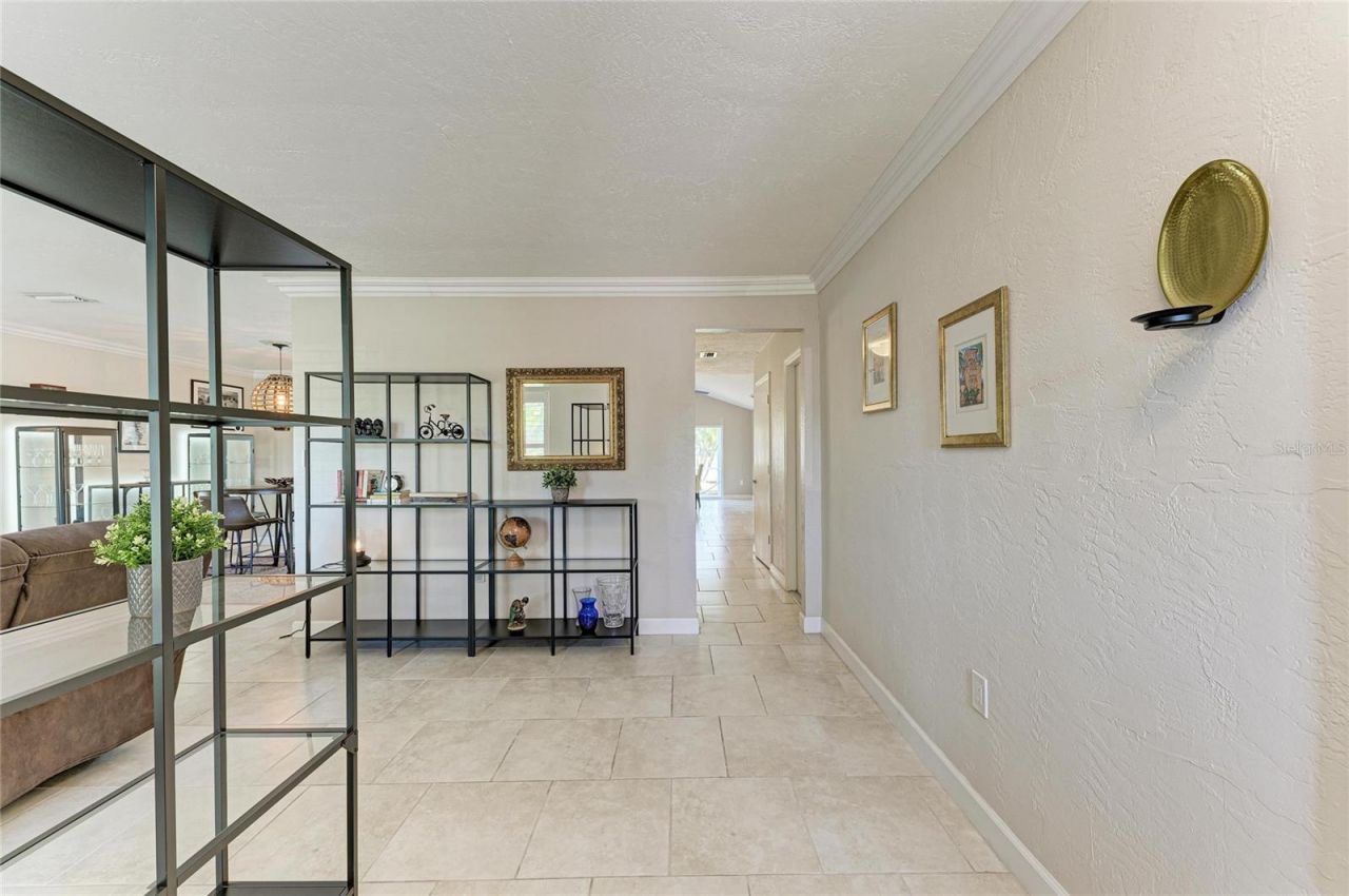 2360 Arborfield Lane, Sarasota, FL 34235 Photo