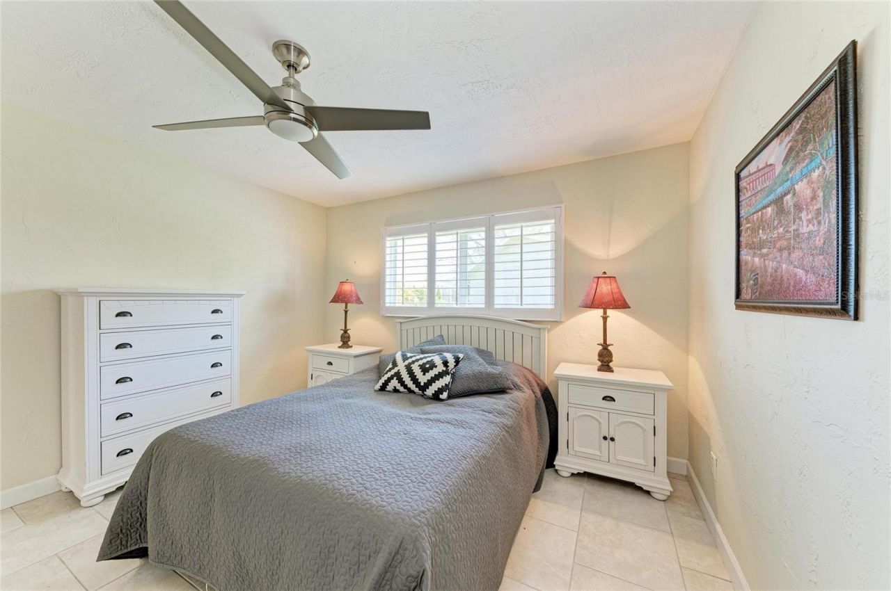 2360 Arborfield Lane, Sarasota, FL 34235 Photo