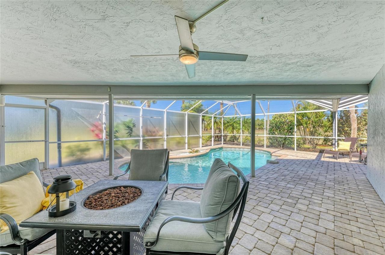 2360 Arborfield Lane, Sarasota, FL 34235 Photo