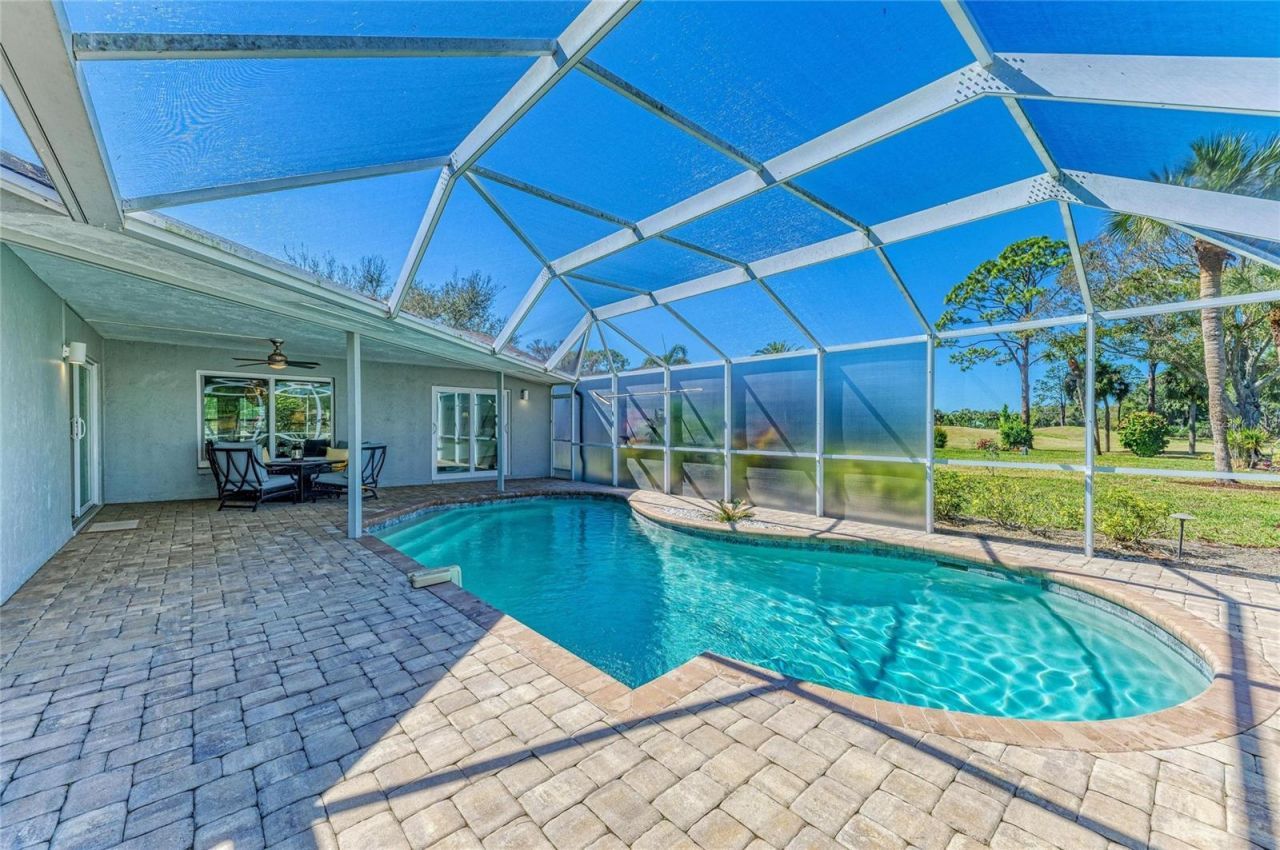 2360 Arborfield Lane, Sarasota, FL 34235 Photo