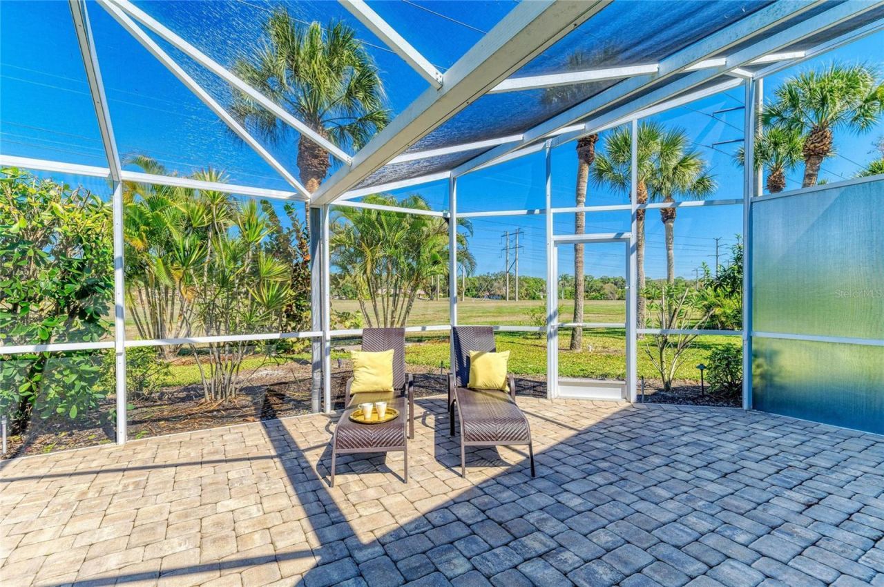 2360 Arborfield Lane, Sarasota, FL 34235 Photo