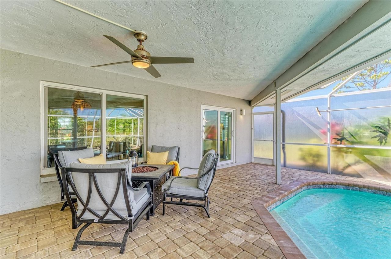 2360 Arborfield Lane, Sarasota, FL 34235 Photo