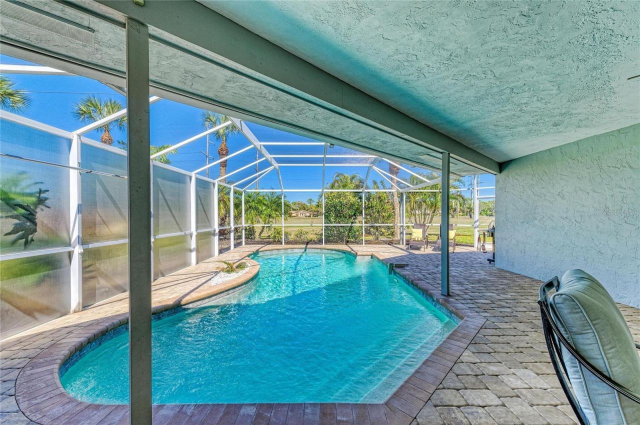 2360 Arborfield Lane, Sarasota, FL 34235 Photo