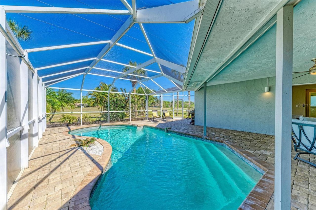 2360 Arborfield Lane, Sarasota, FL 34235 Photo